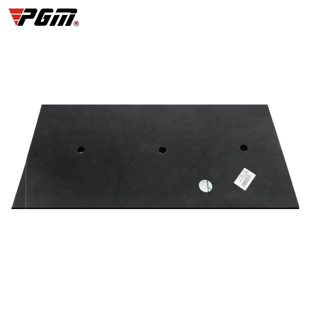 Tapete de golf PGM, césped art - Golf Equipment Indoor reseña y precio