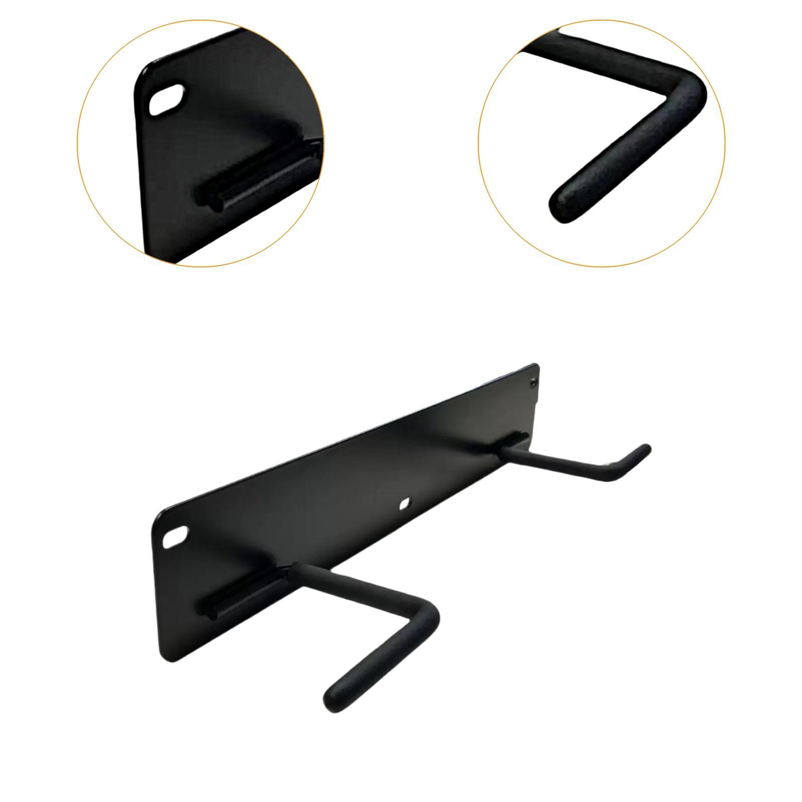 Organizador de Equipamiento De - Golf Equipment Organizer For Garage reseña y precio