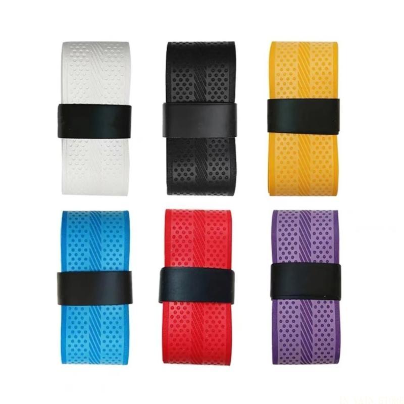Cintas para envolver agarres g - Grip Regrip Tape reseña y precio