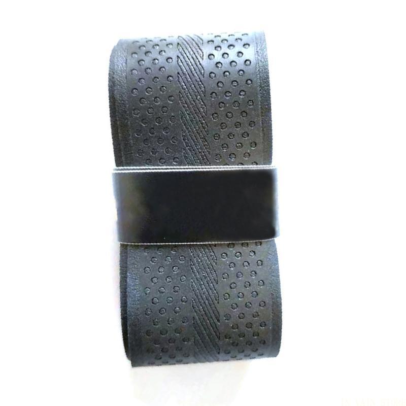 Cintas para envolver agarres g - Grip Regrip Tape reseña y precio