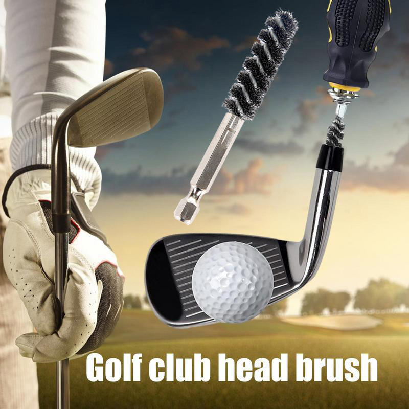 Cabezal para palos de Golf, ce - Golf Equipment Manager reseña y precio