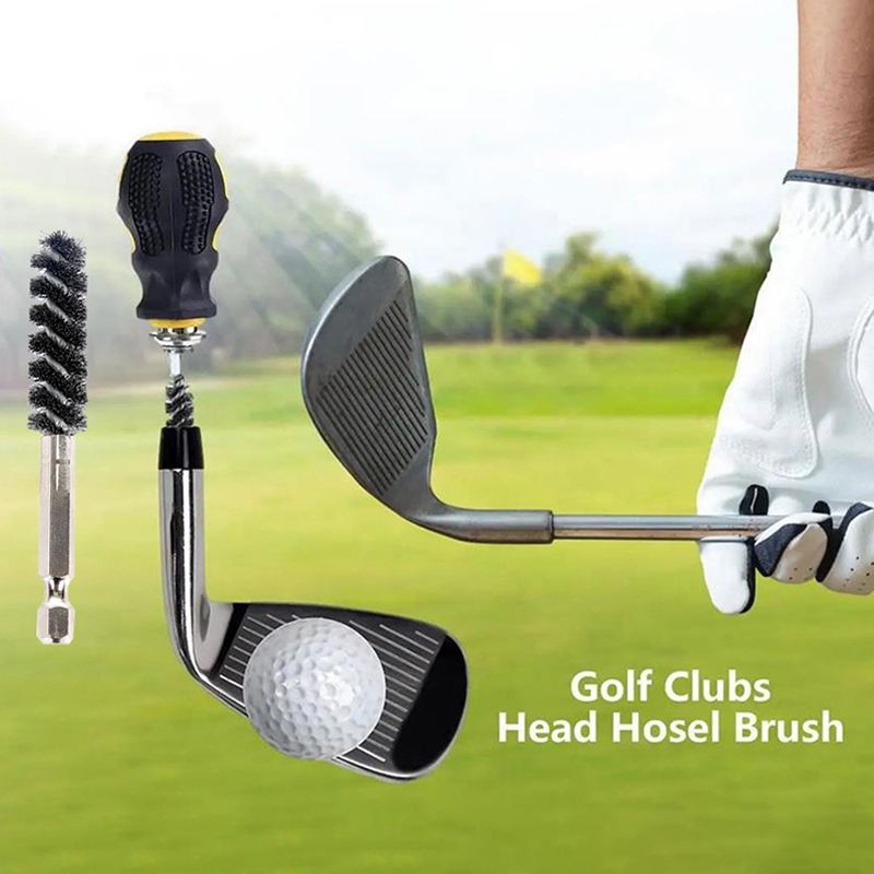 Cabezal para palos de Golf, ce - Golf Equipment Manager reseña y precio