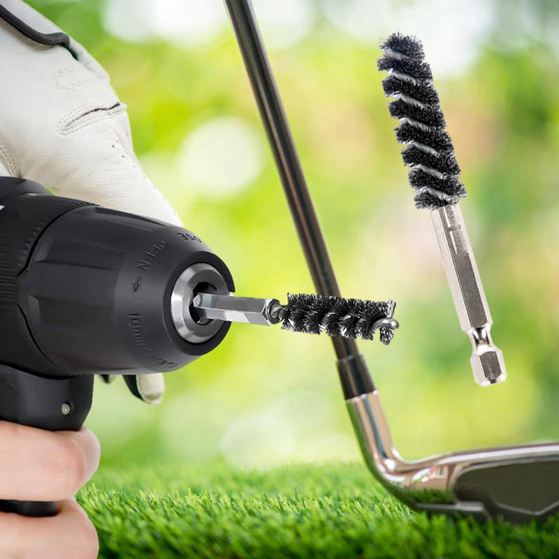 Cabezal para palos de Golf, ce - Golf Equipment Manager reseña y precio