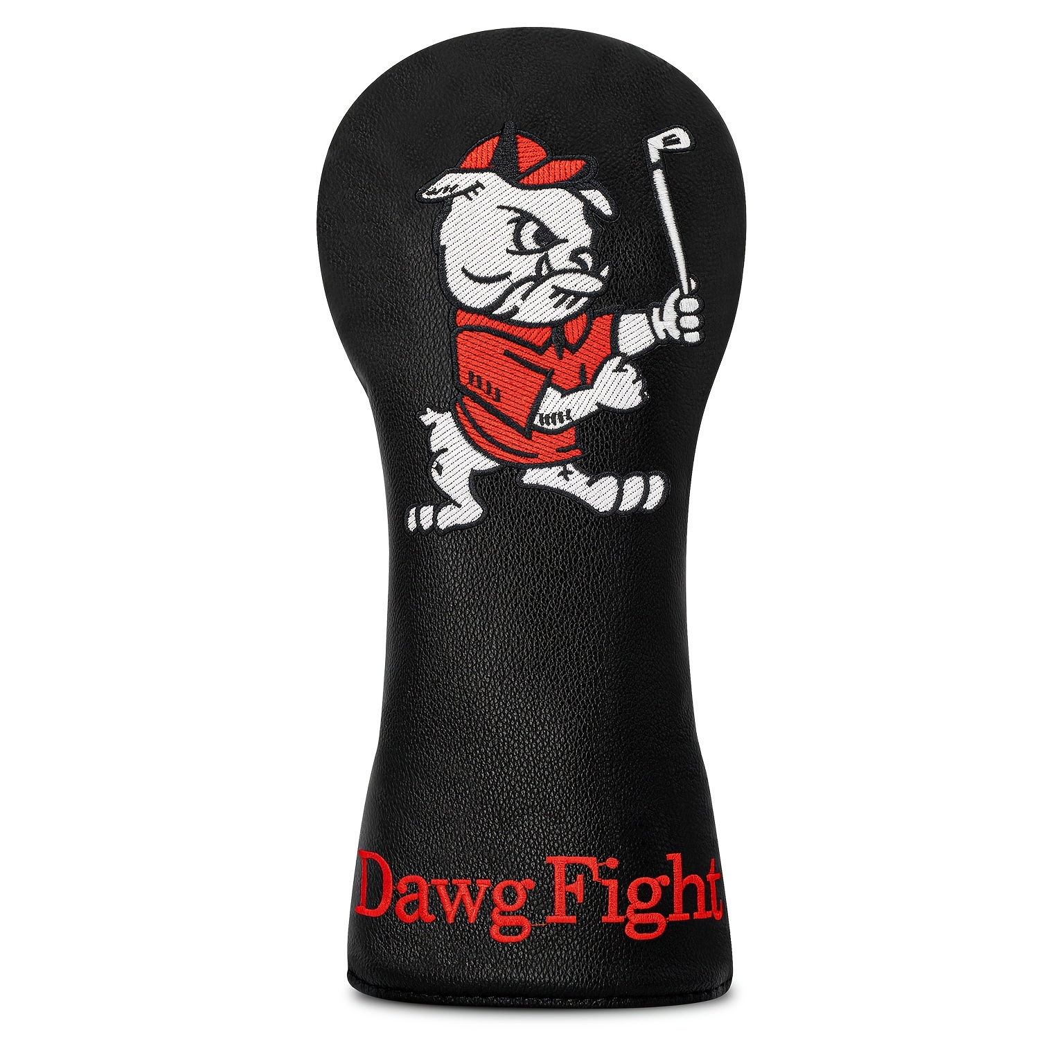Fundas para palos de golf con  - Golf Equipment Organizer reseña y precio