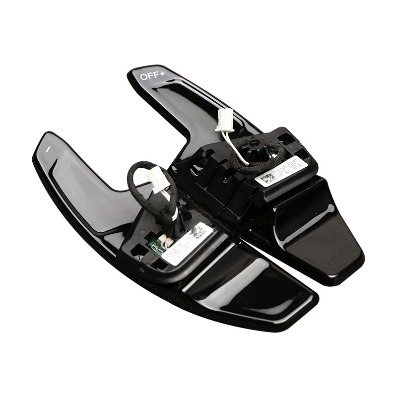 Conjunto de levas de cambio pa - Golf Equipment Logos reseña y precio