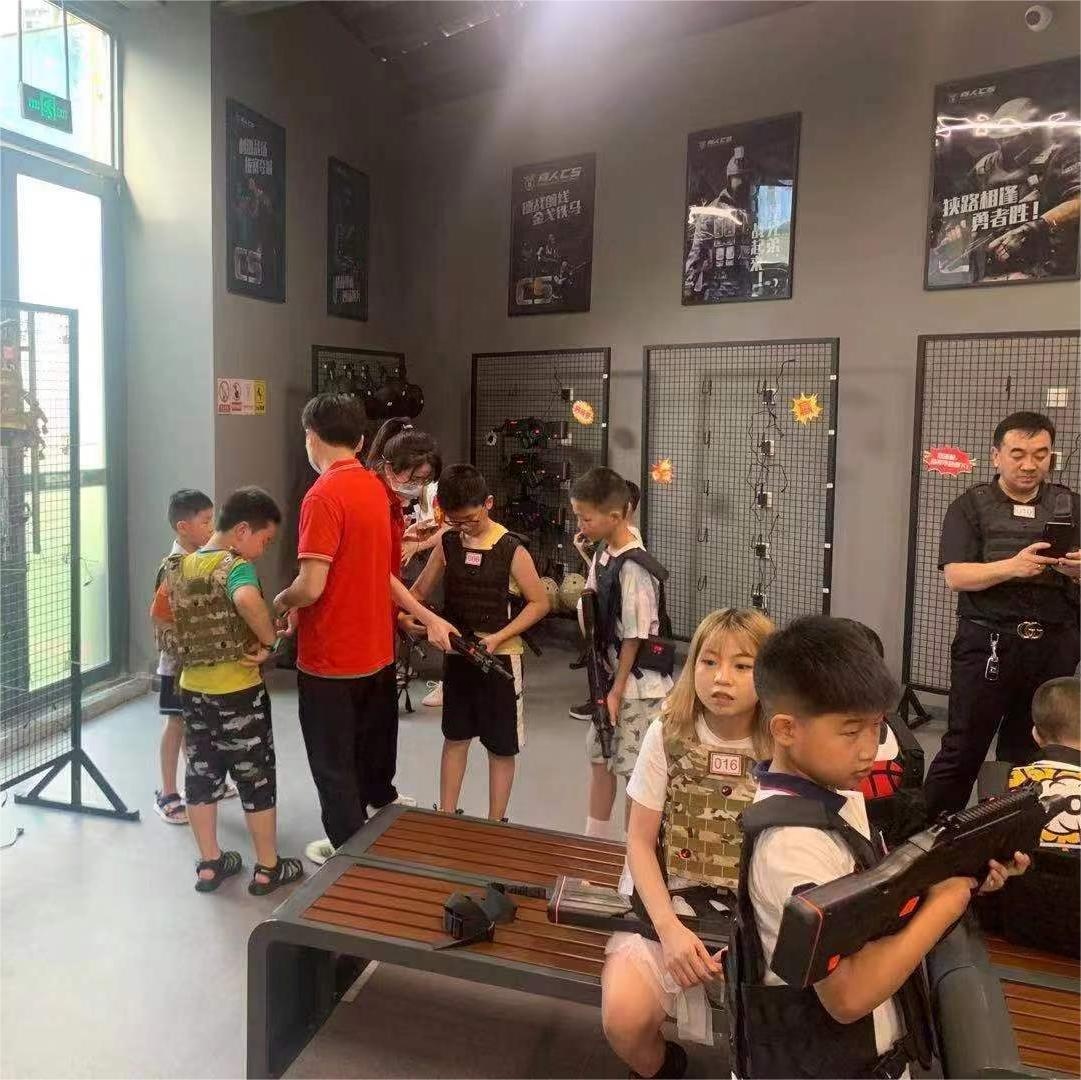 Equipo de Entrenamiento Virtua - Golf Equipment Indoor reseña y precio